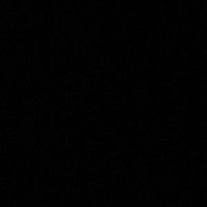 Meet your Posher, Aliyah